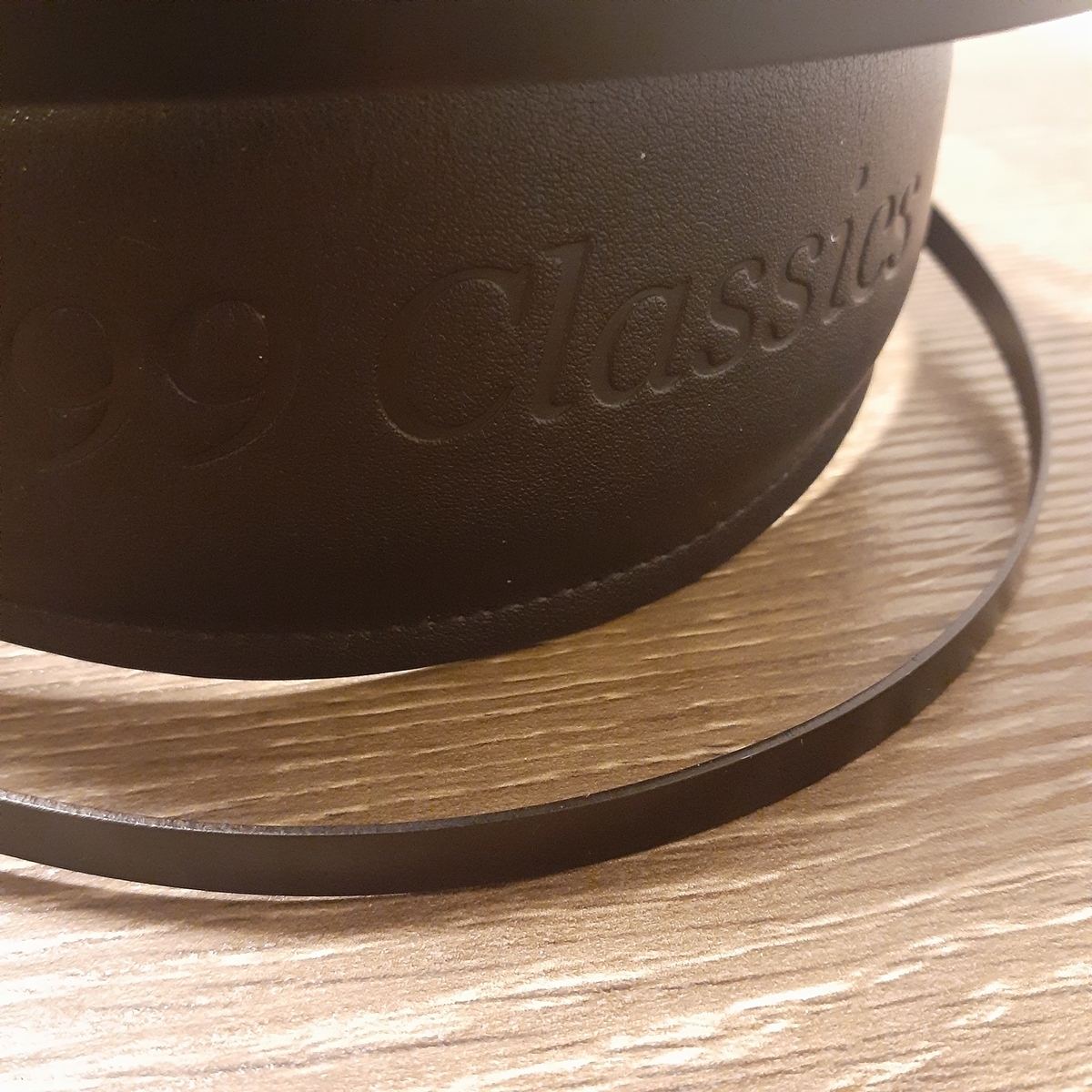 beyerdynamic T5 3rd Generation MEZE 99Classics