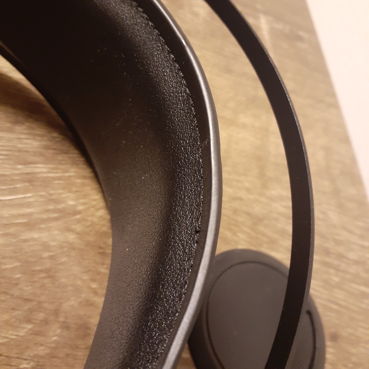 beyerdynamic T5 3rd Generation MEZE 99Classics