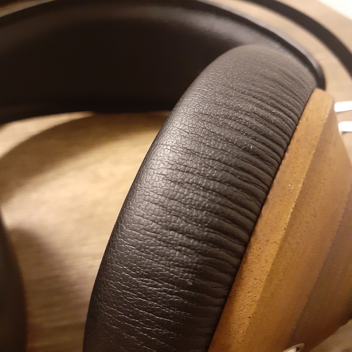 beyerdynamic T5 3rd Generation MEZE 99Classics