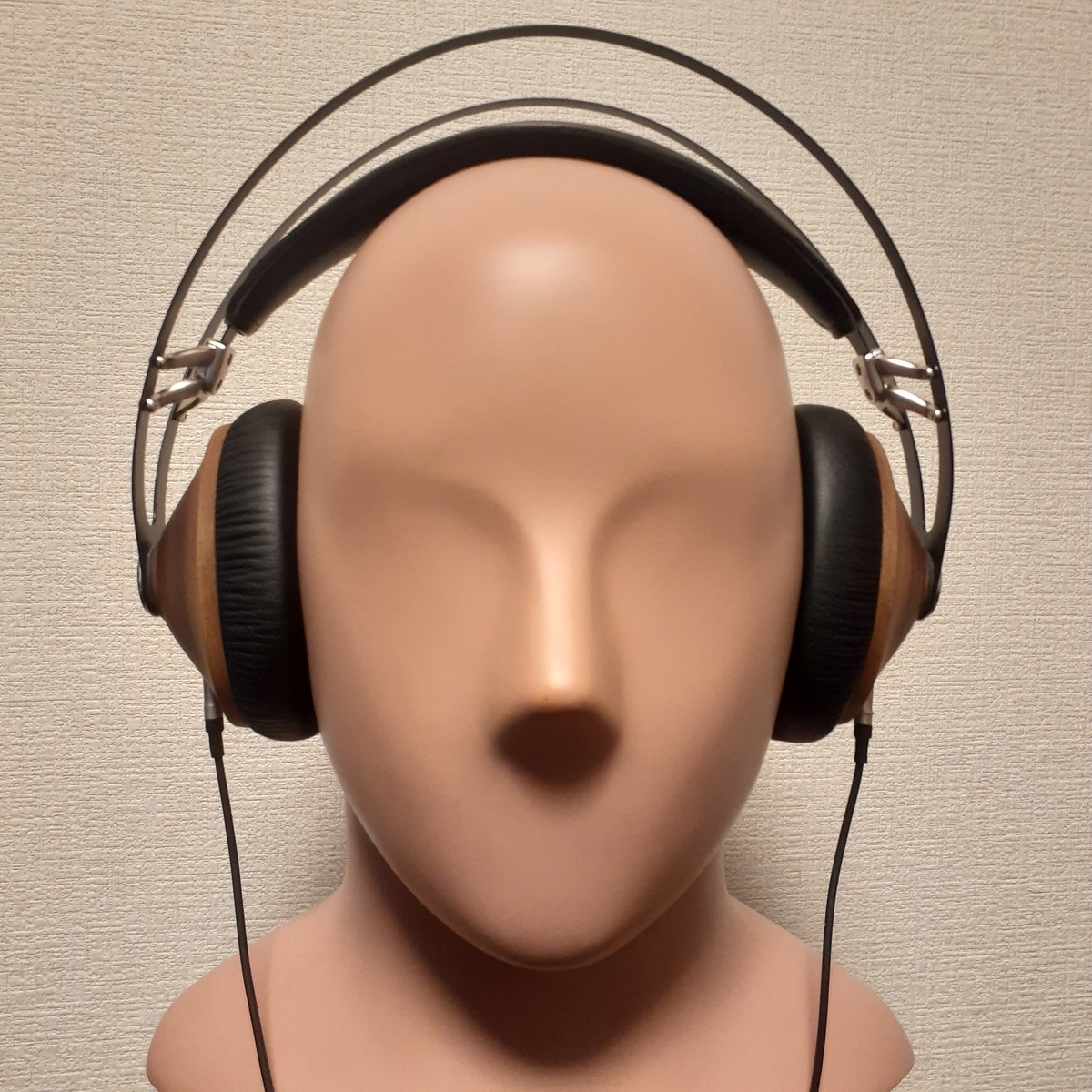 beyerdynamic T5 3rd Generation MEZE 99Classics