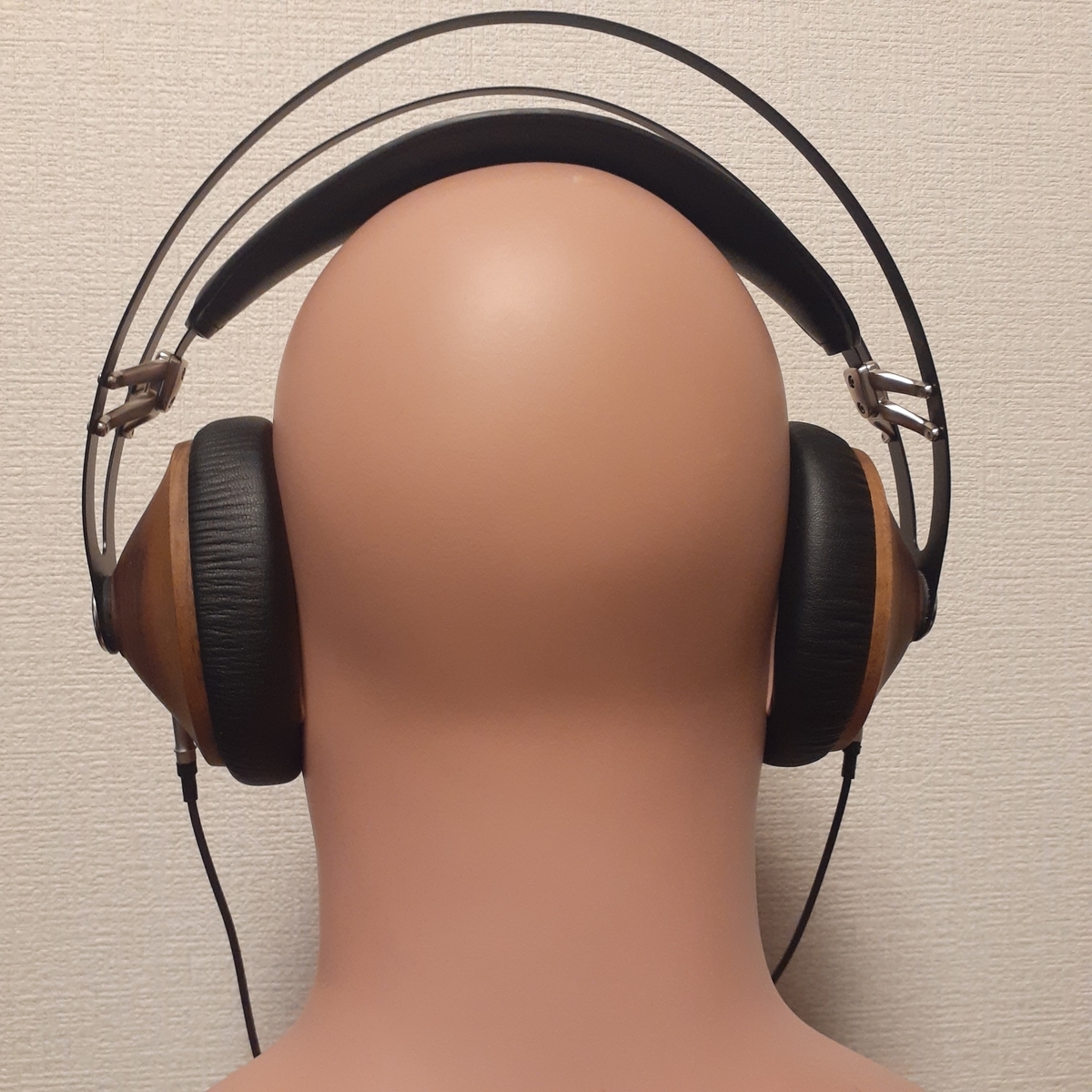 beyerdynamic T5 3rd Generation MEZE 99Classics