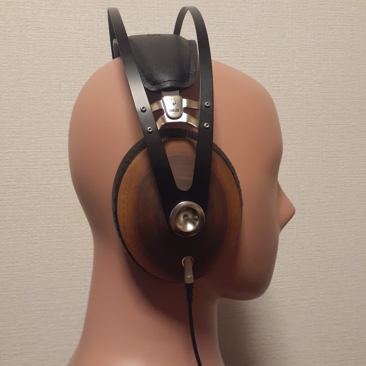 beyerdynamic T5 3rd Generation MEZE 99Classics