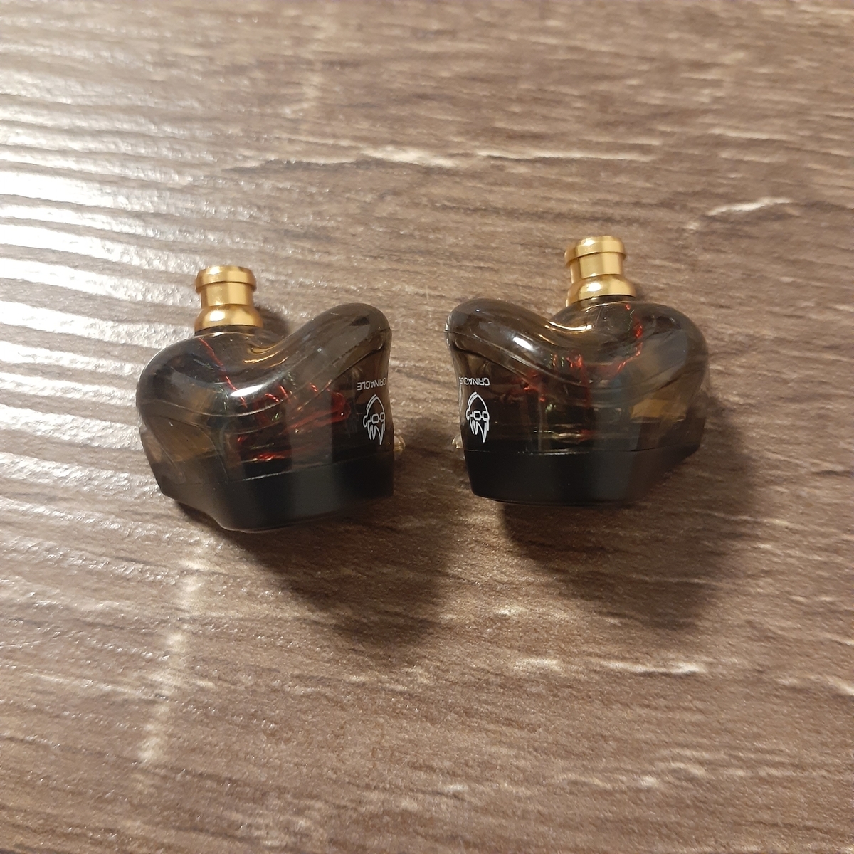 KZ ZEX Pro
