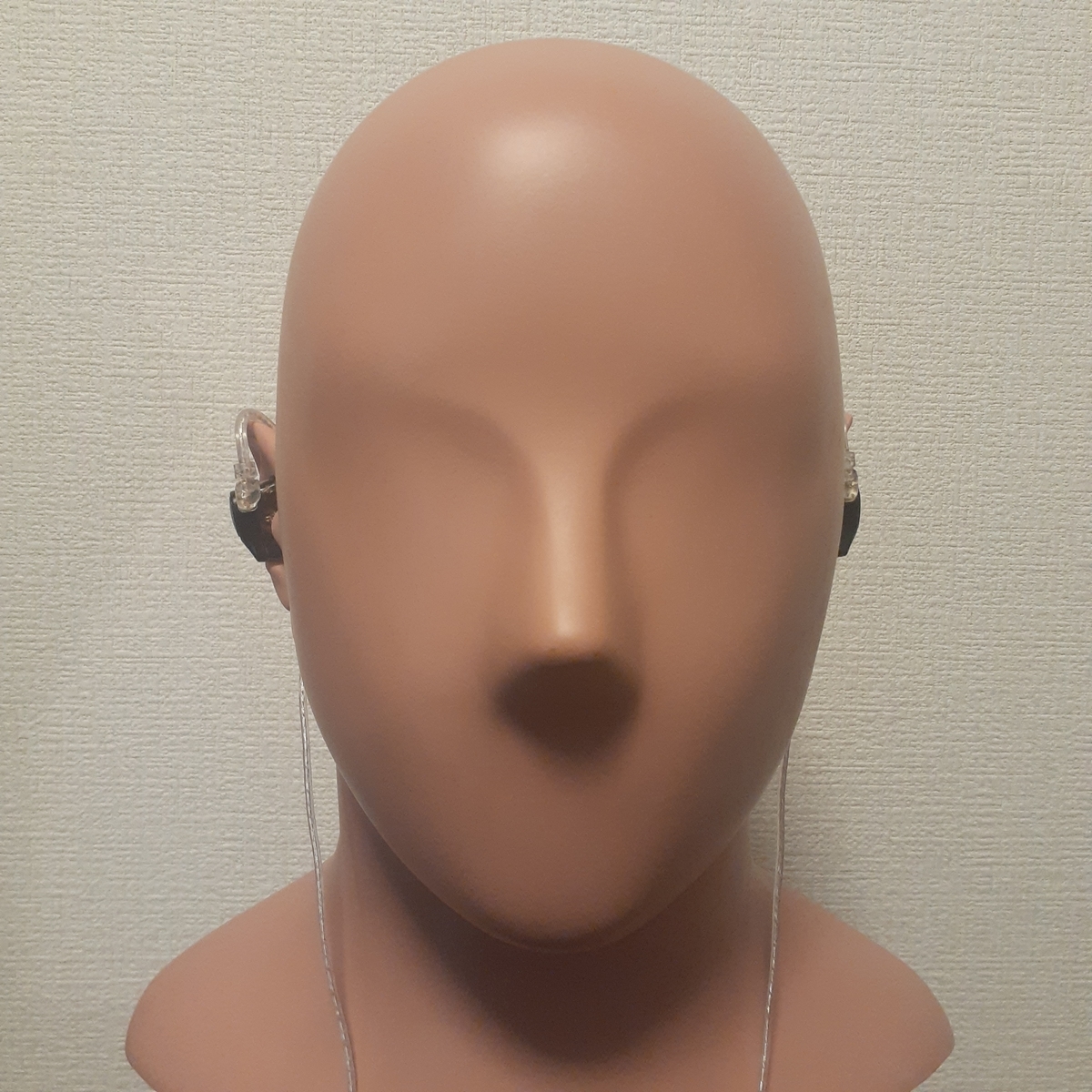 TForce Yuan Li Pre KZ ZEX Pro