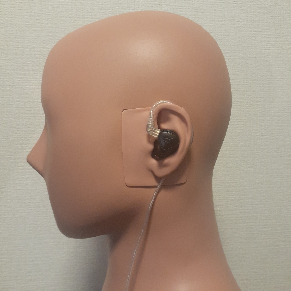 TForce Yuan Li Pre KZ ZEX Pro