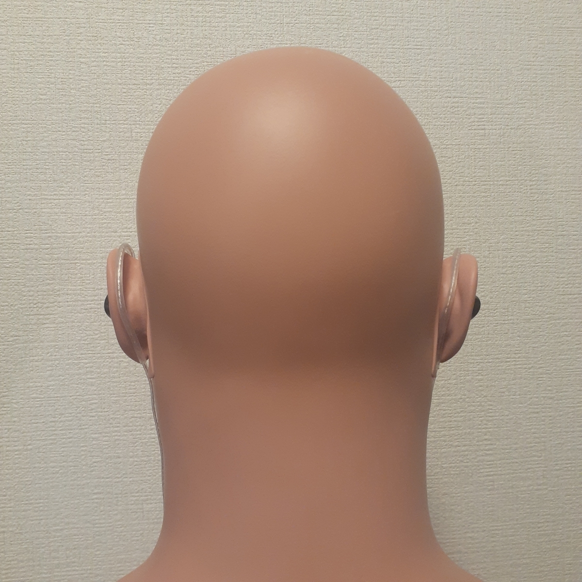 TForce Yuan Li Pre KZ ZEX Pro