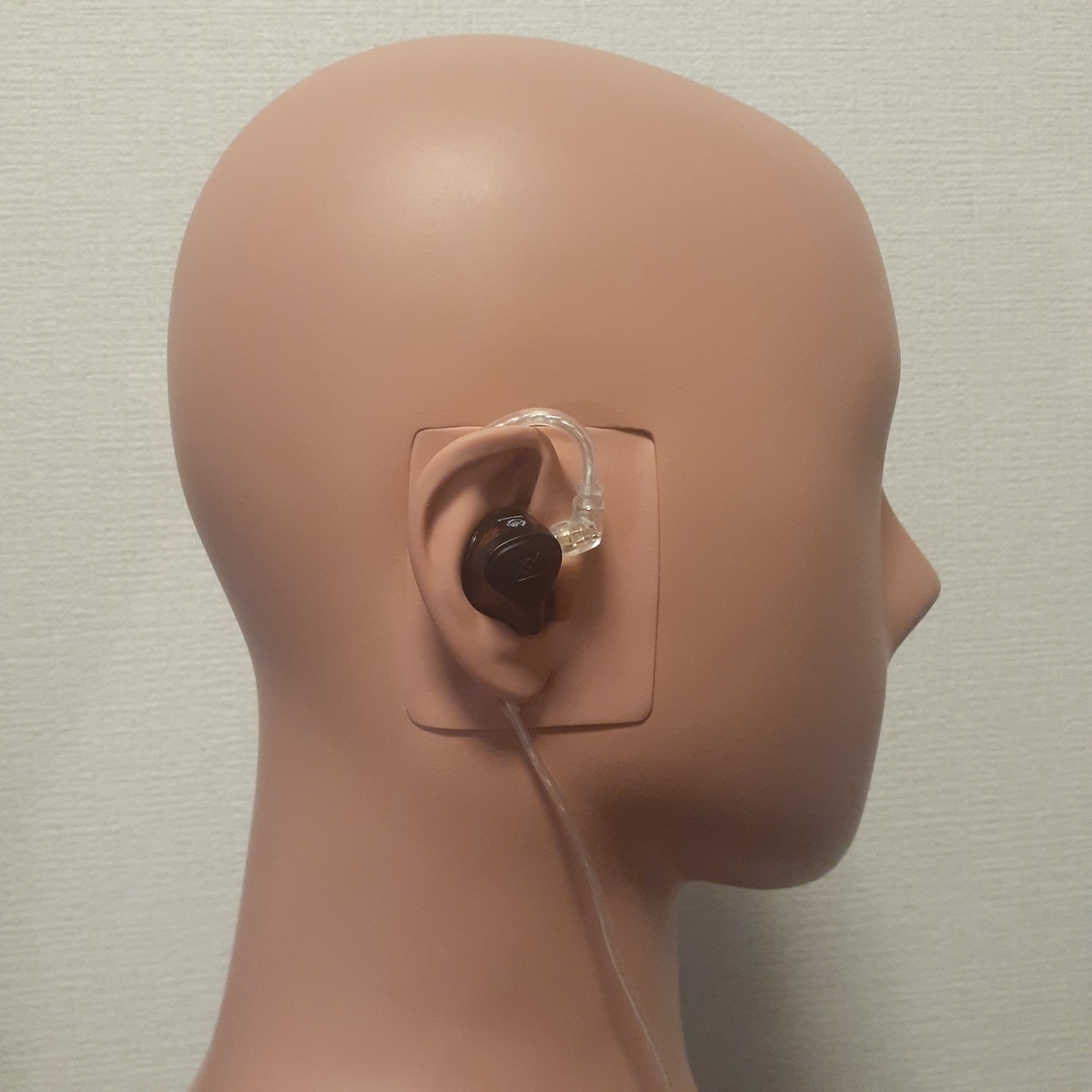 TForce Yuan Li Pre KZ ZEX Pro
