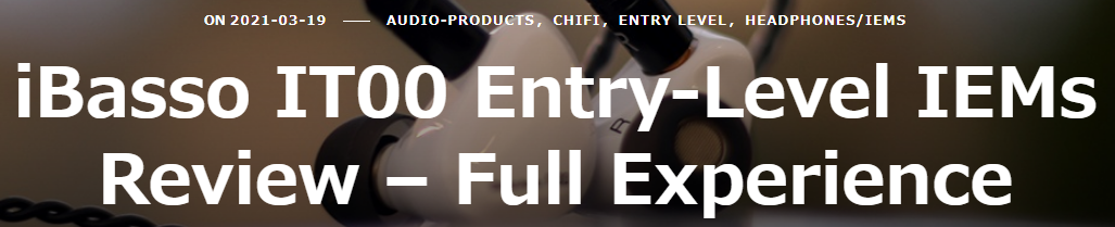 f:id:kanbun:20220119102605p:plain