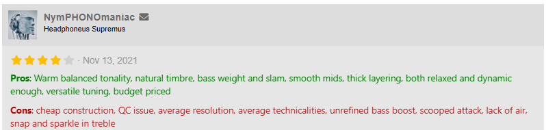 f:id:kanbun:20220119103125p:plain