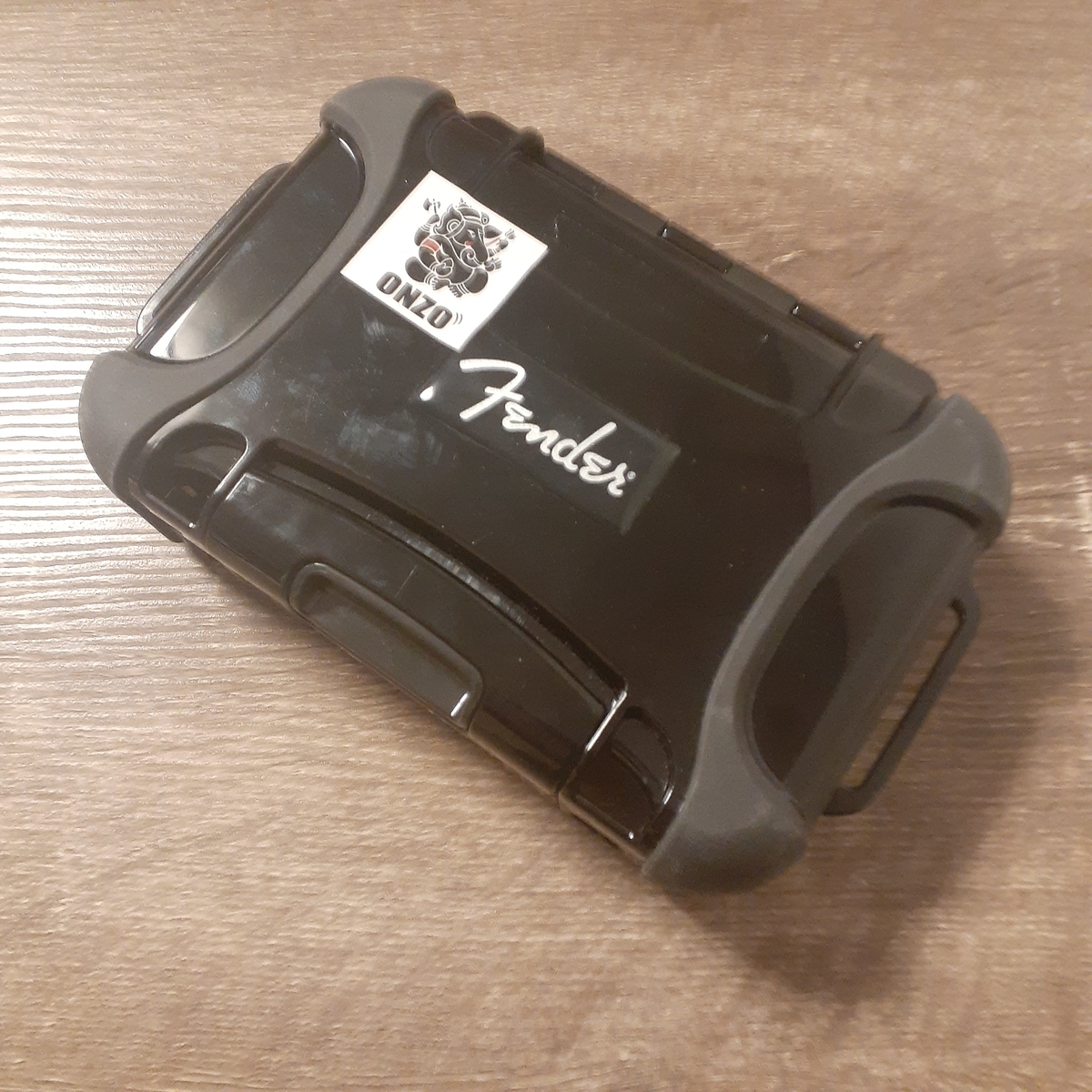 EarFun Air Pro 2 Fender TEN 3