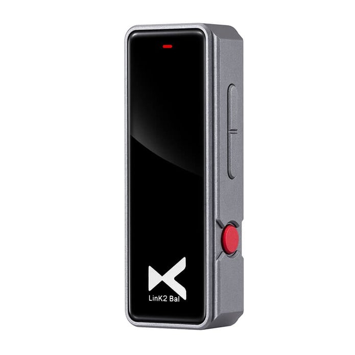 パワフルサウンドでおなじみ、xDuooからバランス接続対応新作ドングル ...