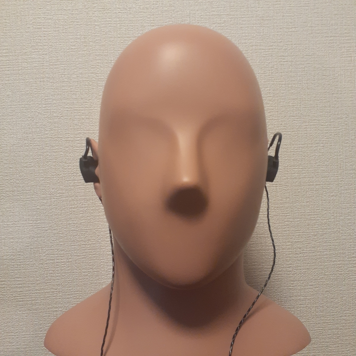 TForce Yuan Li Pre Fender Ten 3