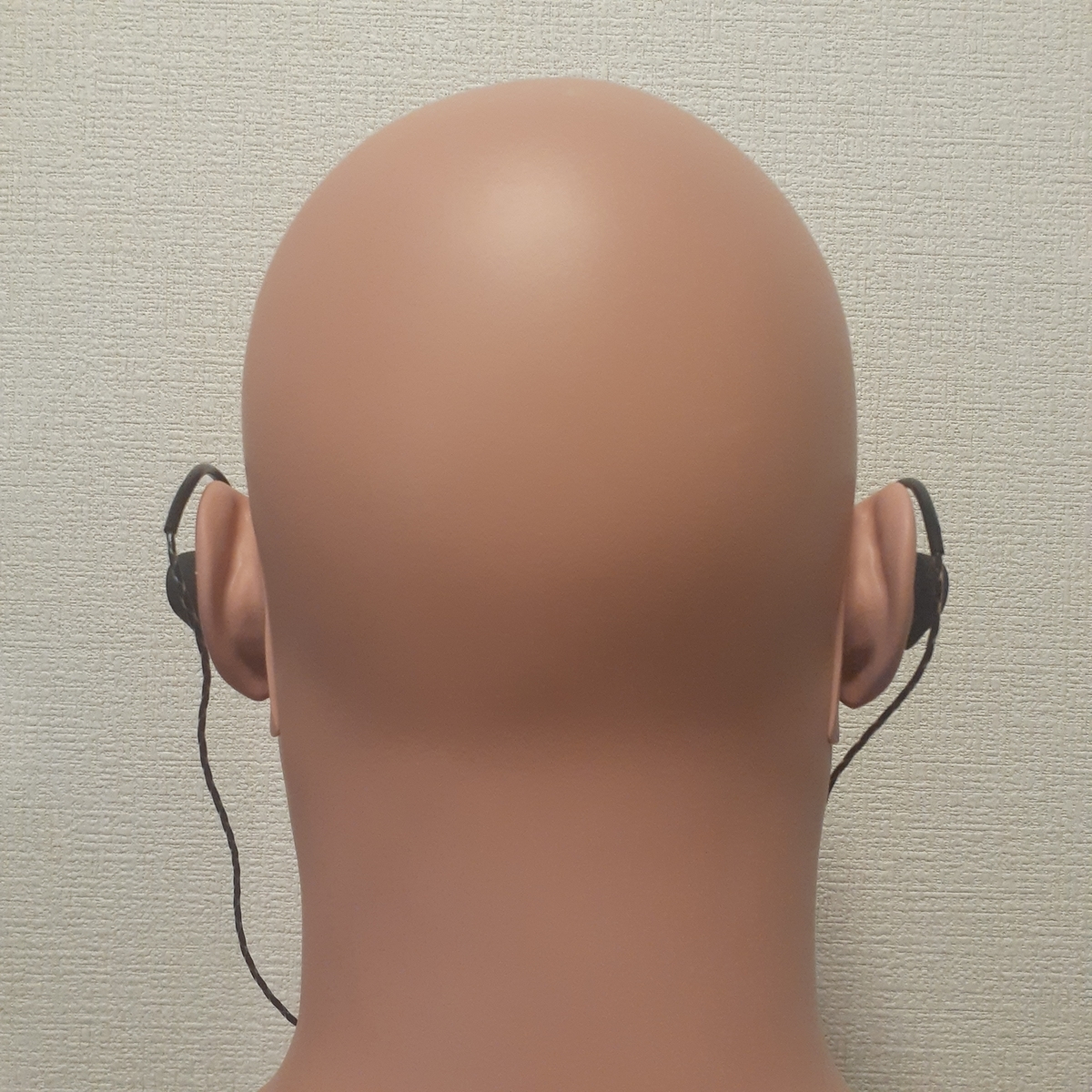 TForce Yuan Li Pre Fender Ten 3