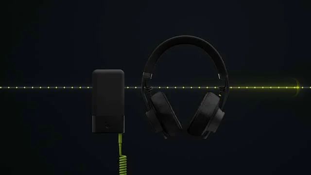 TMA-2 Studio Wireless+