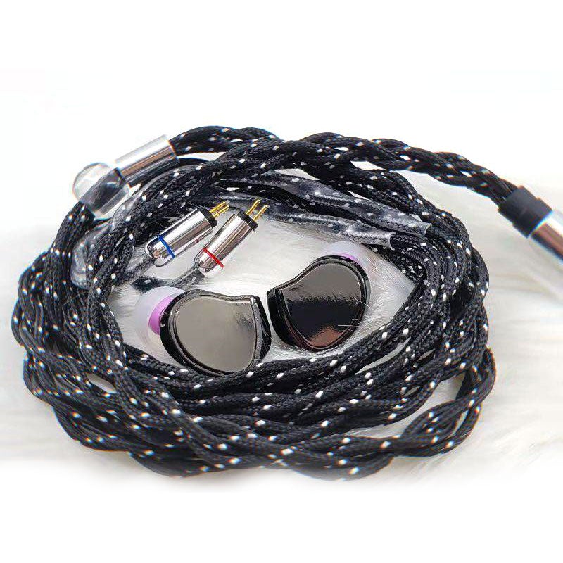 MiM Audio Dark Magician