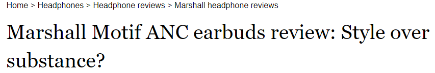 f:id:kanbun:20220121182803p:plain