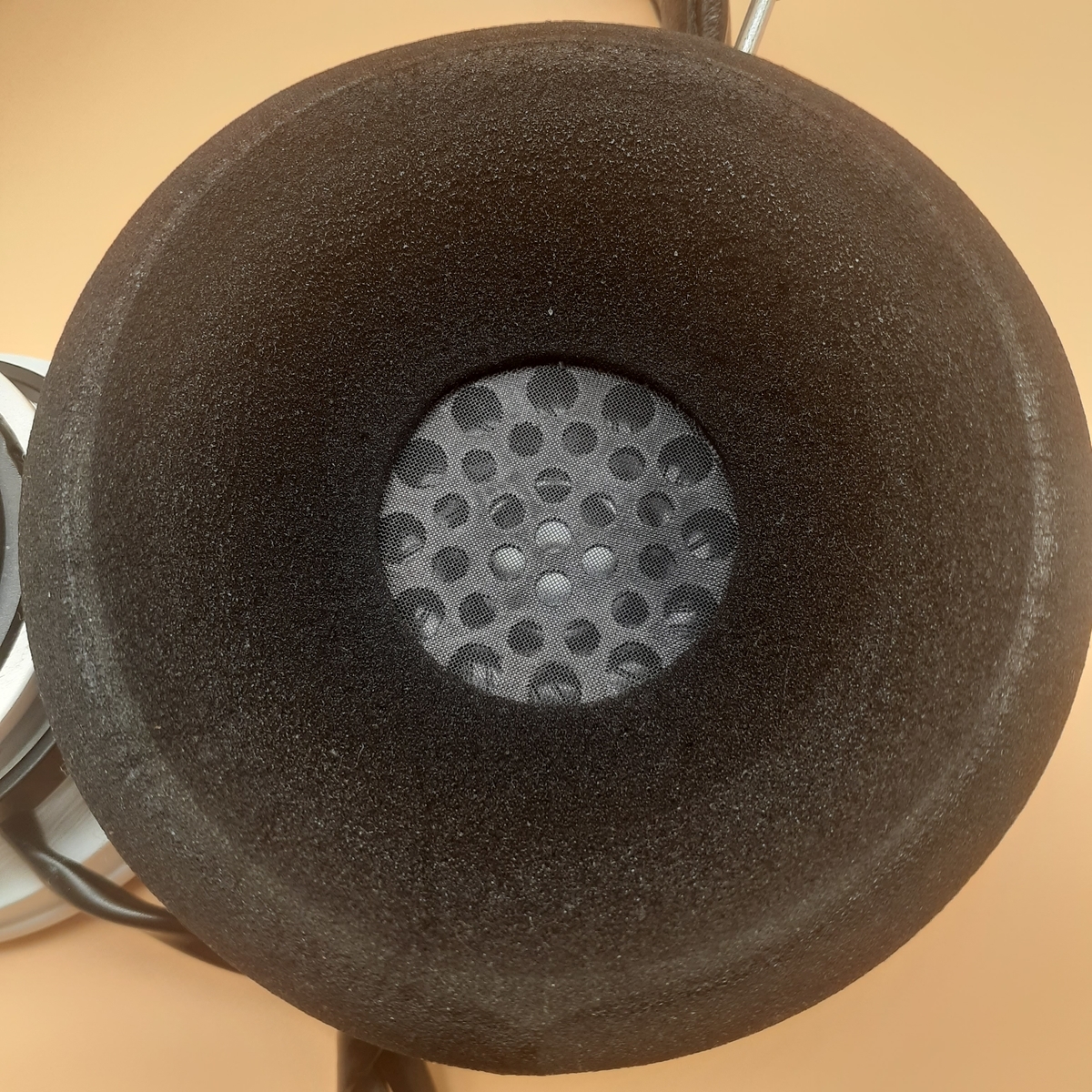 beyerdynamic T5 3rd Generation GRADO The White Headphone