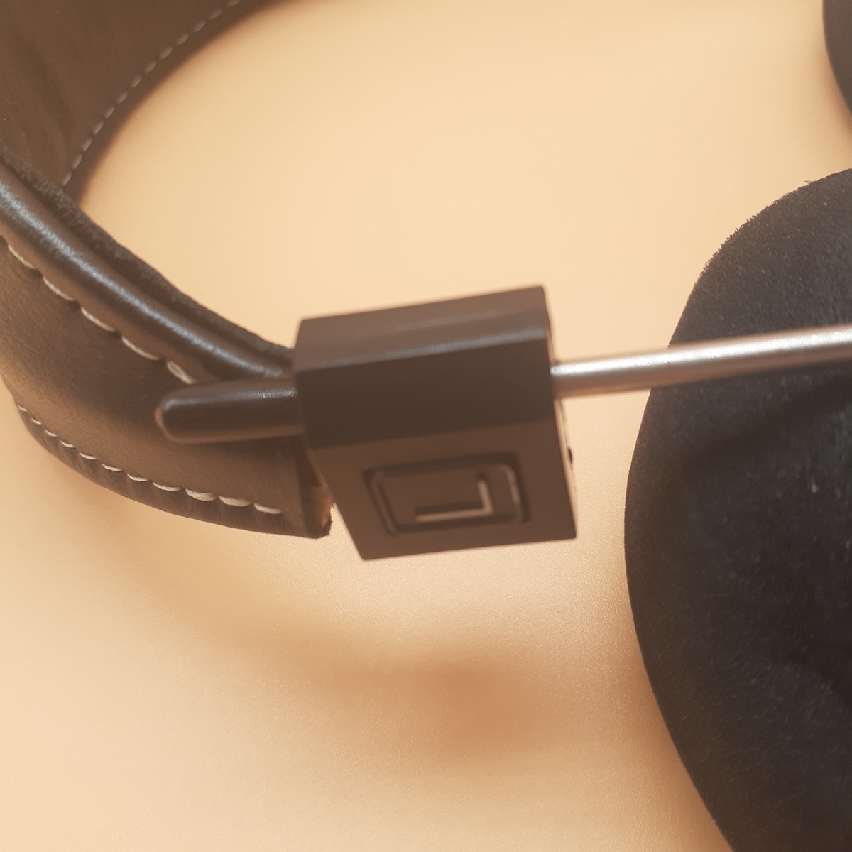 beyerdynamic T5 3rd Generation GRADO The White Headphone
