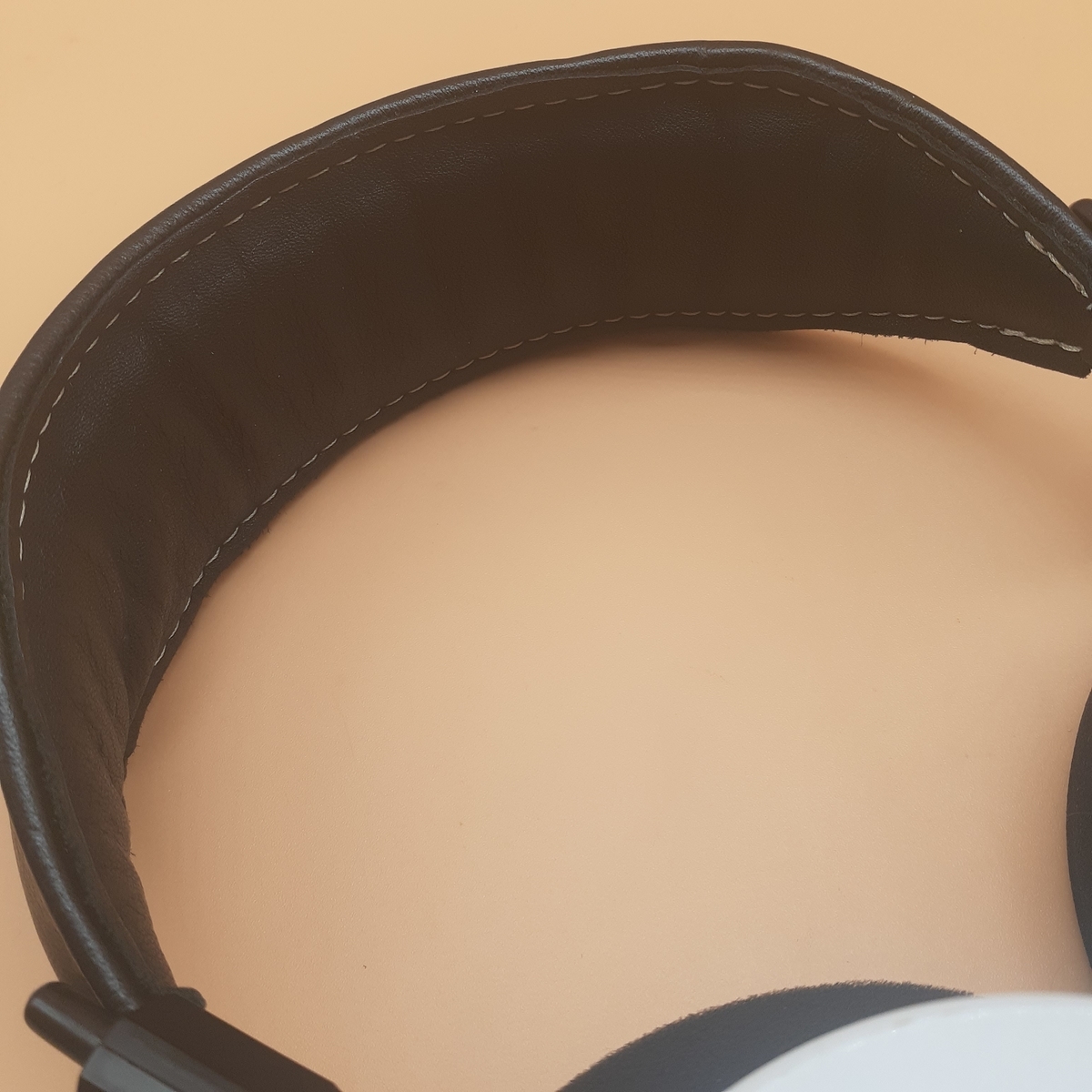 beyerdynamic T5 3rd Generation GRADO The White Headphone