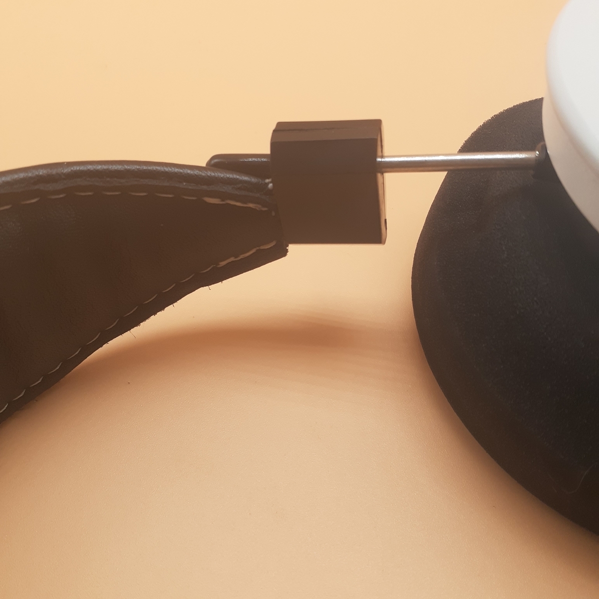 beyerdynamic T5 3rd Generation GRADO The White Headphone