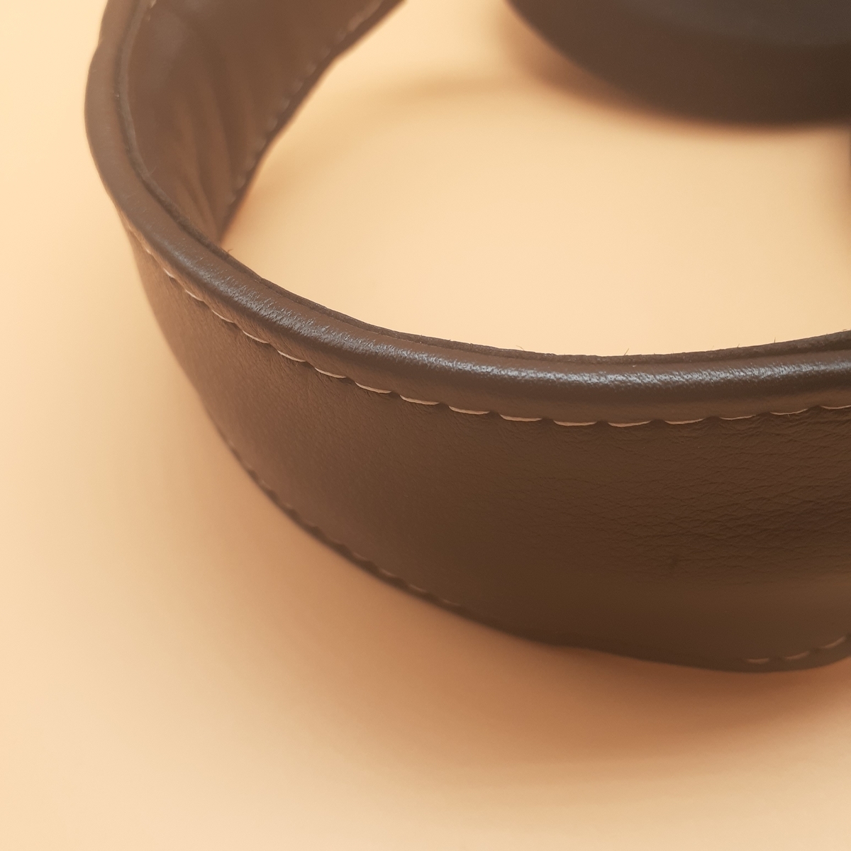 beyerdynamic T5 3rd Generation GRADO The White Headphone