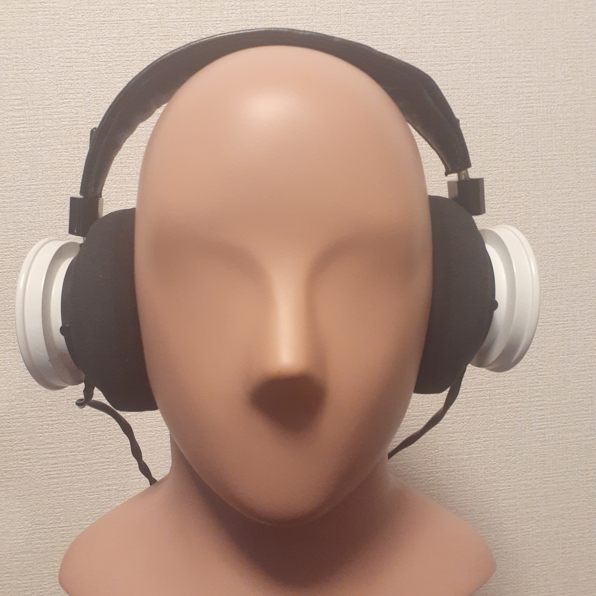 beyerdynamic T5 3rd Generation GRADO The White Headphone