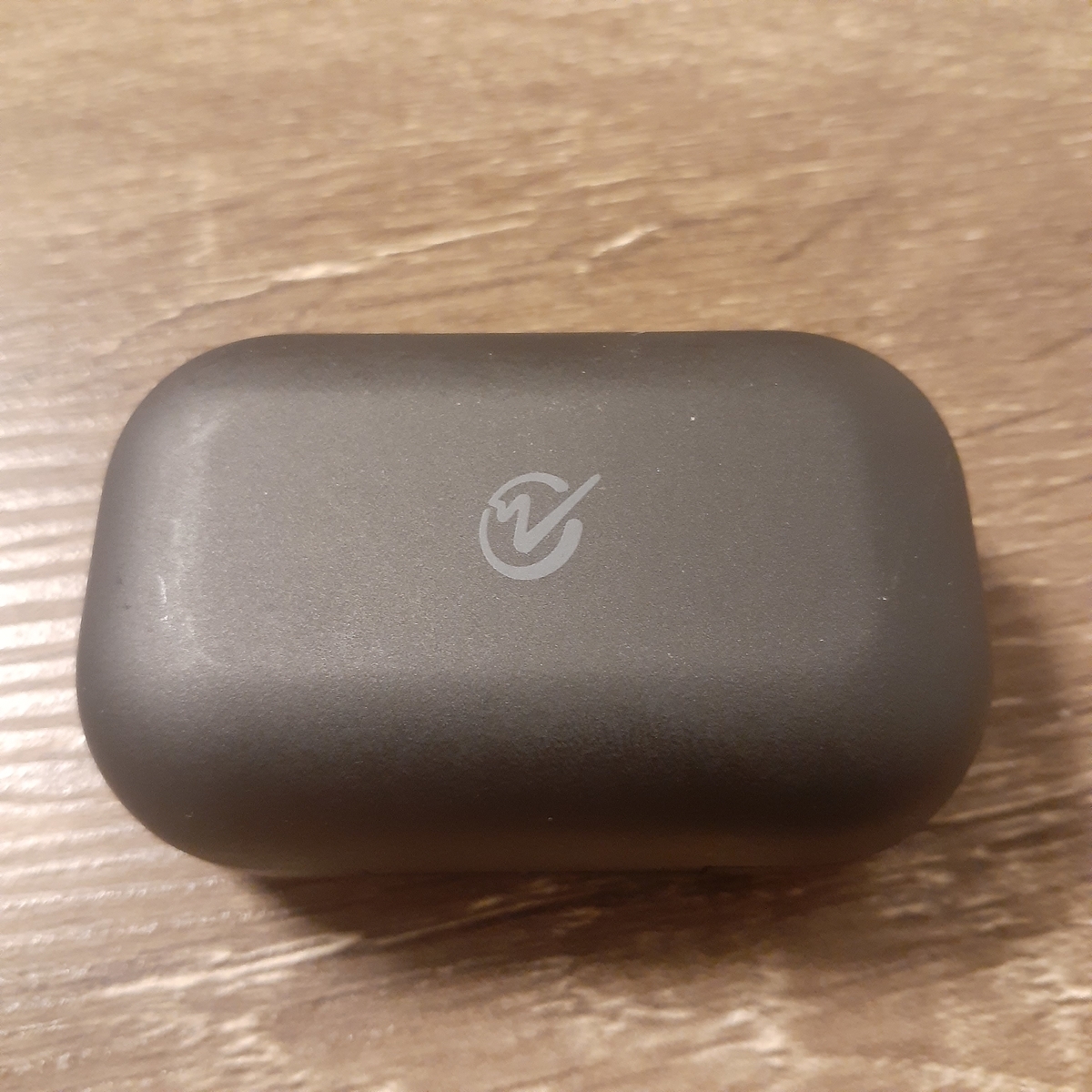 EarFun Air Pro 2 M-SOUNDS MS-TW3