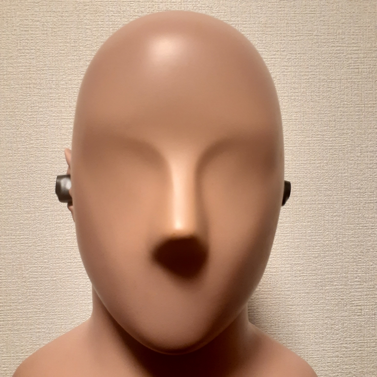v M-SOUNDS MS-TW3