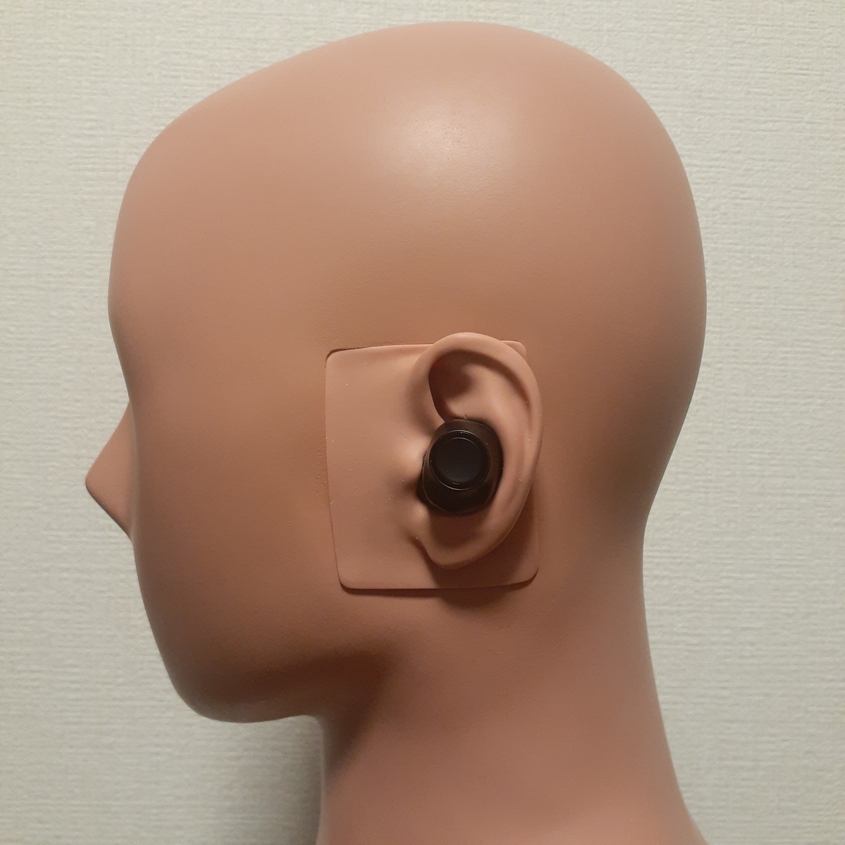 EarFun Air Pro 2 M-SOUNDS MS-TW3