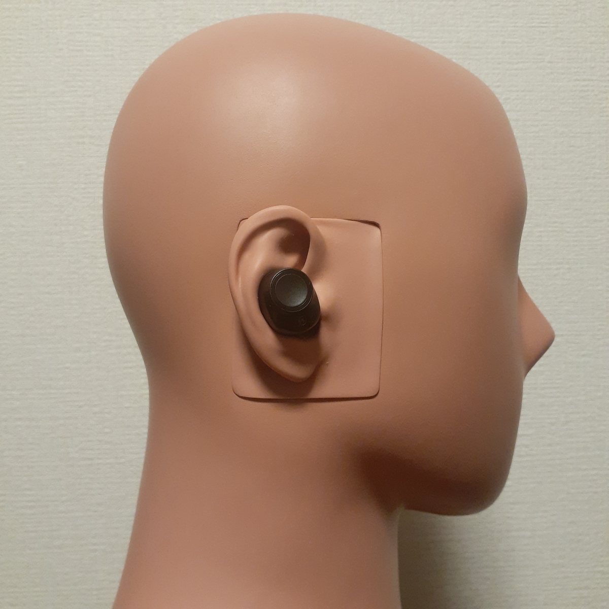 EarFun Air Pro 2 M-SOUNDS MS-TW3