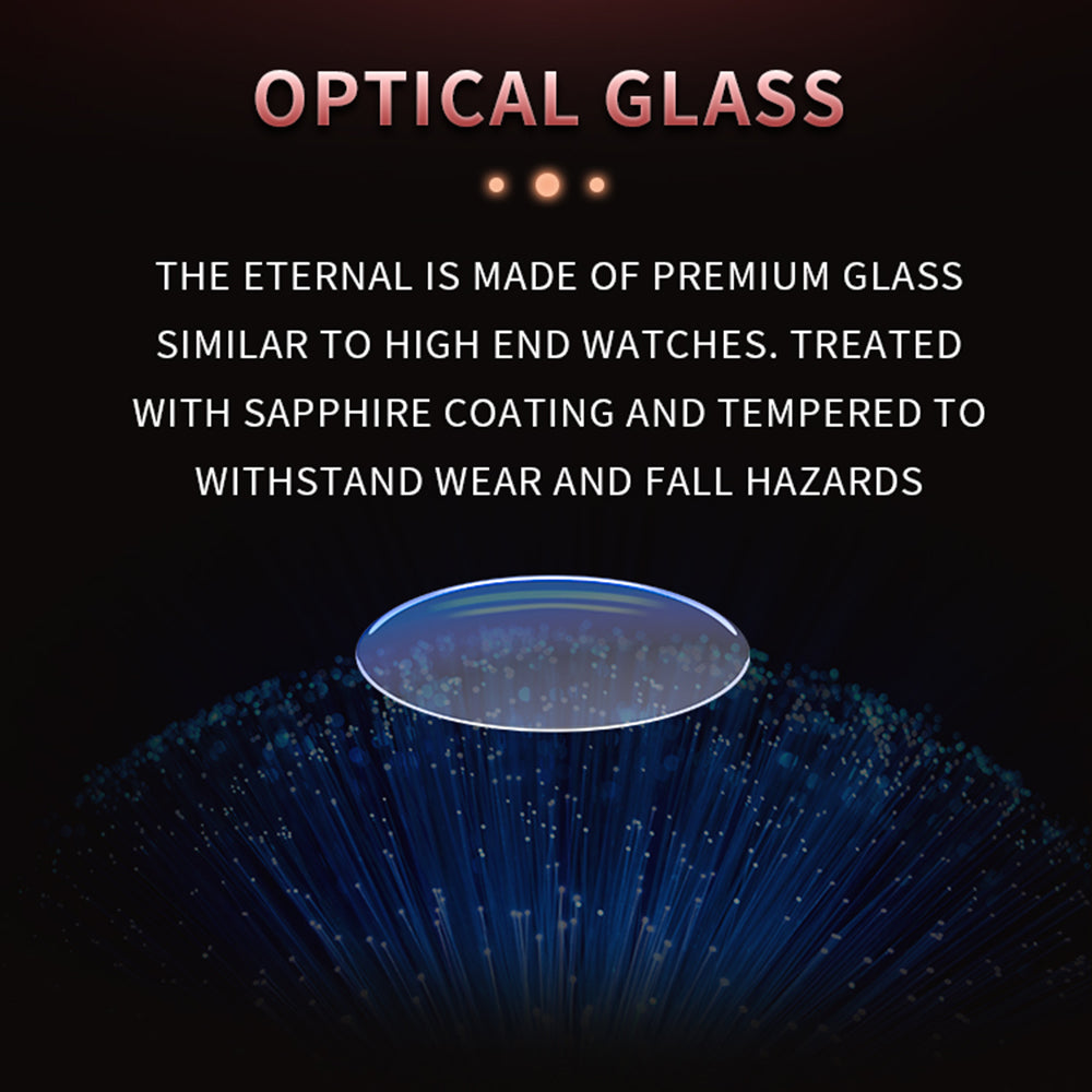7HZ Eternal