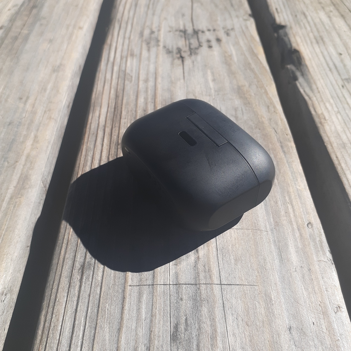 EarFun Free Mini