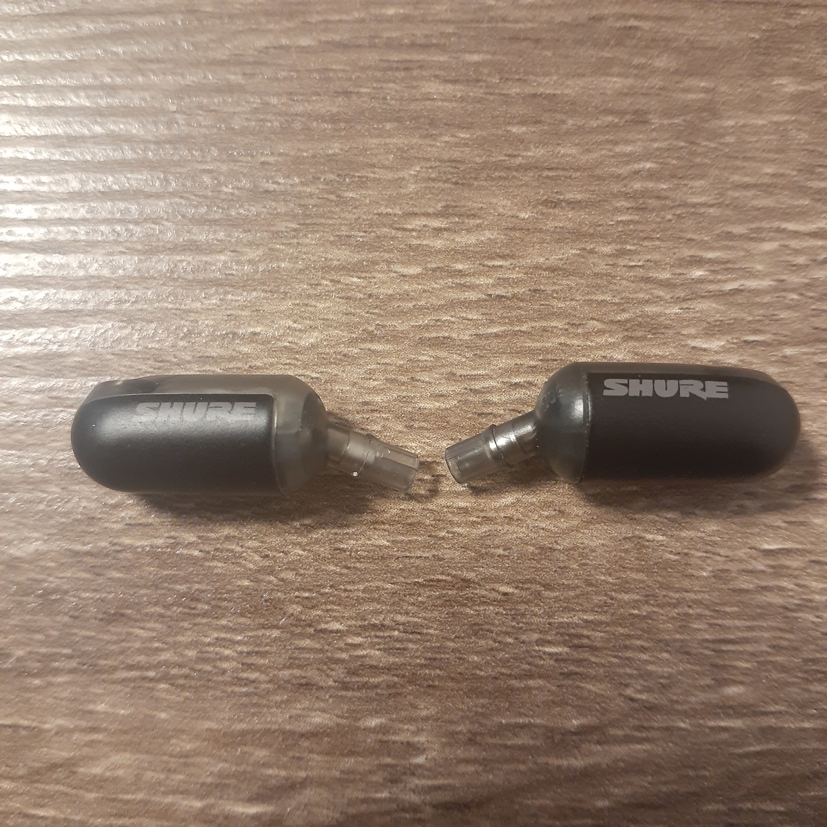 Shure AONIC 3