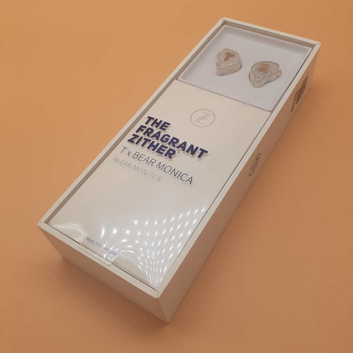 EarFun Air Pro 2 TFZ S2 Pro