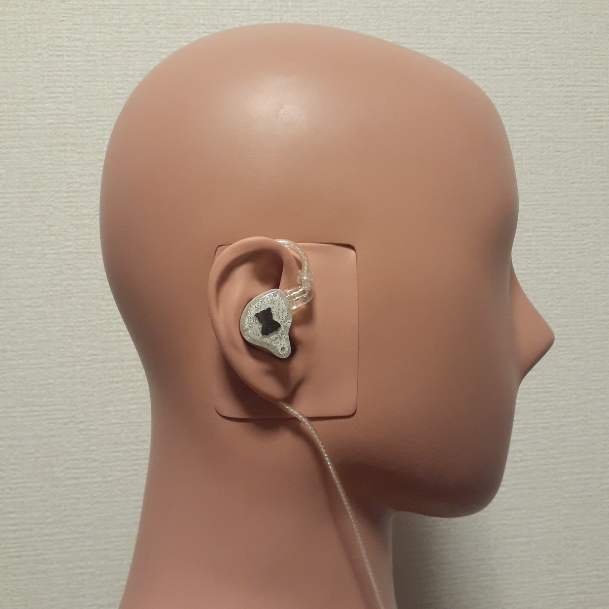TForce Yuan Li Pre TFZ S2 Pro