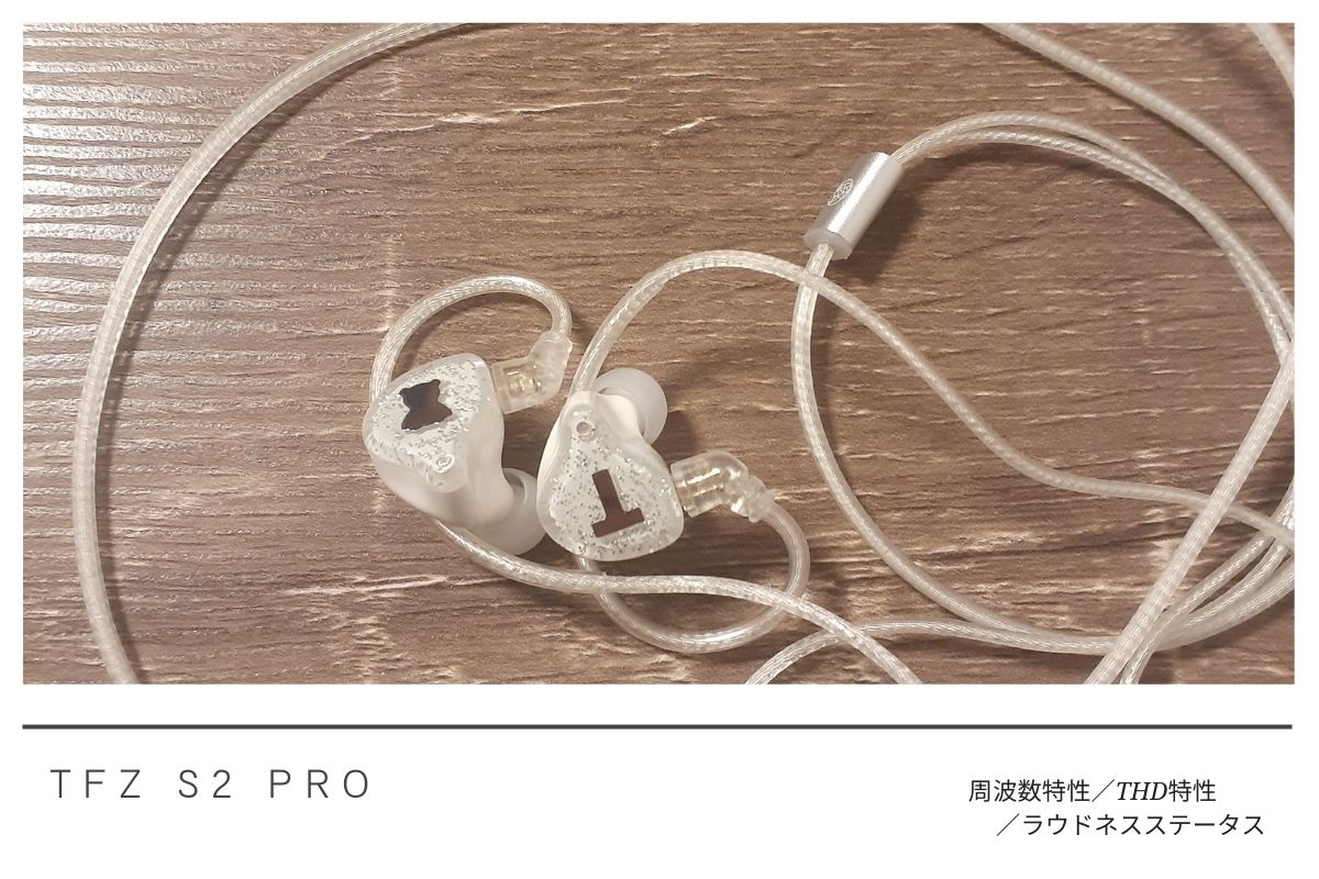Shure AONIC 3 Shure AONIC 3