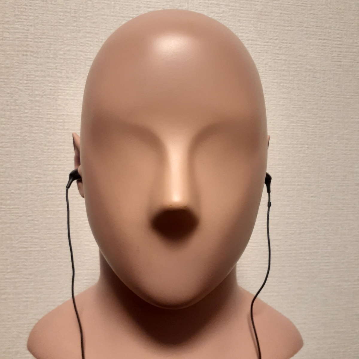TForce Yuan Li Pre ZERO AUDIO ZIRCO NERO