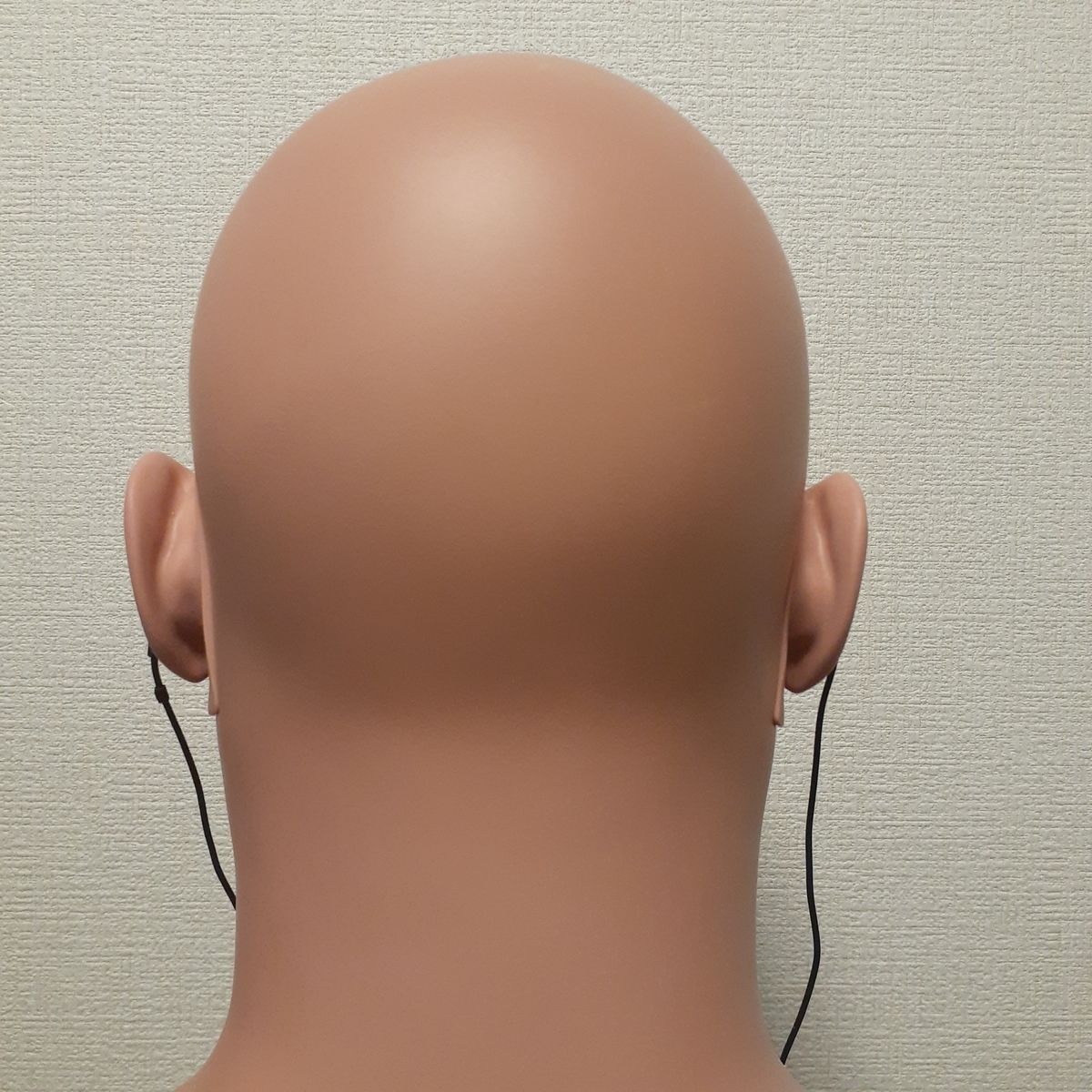 TForce Yuan Li Pre ZERO AUDIO ZIRCO NERO