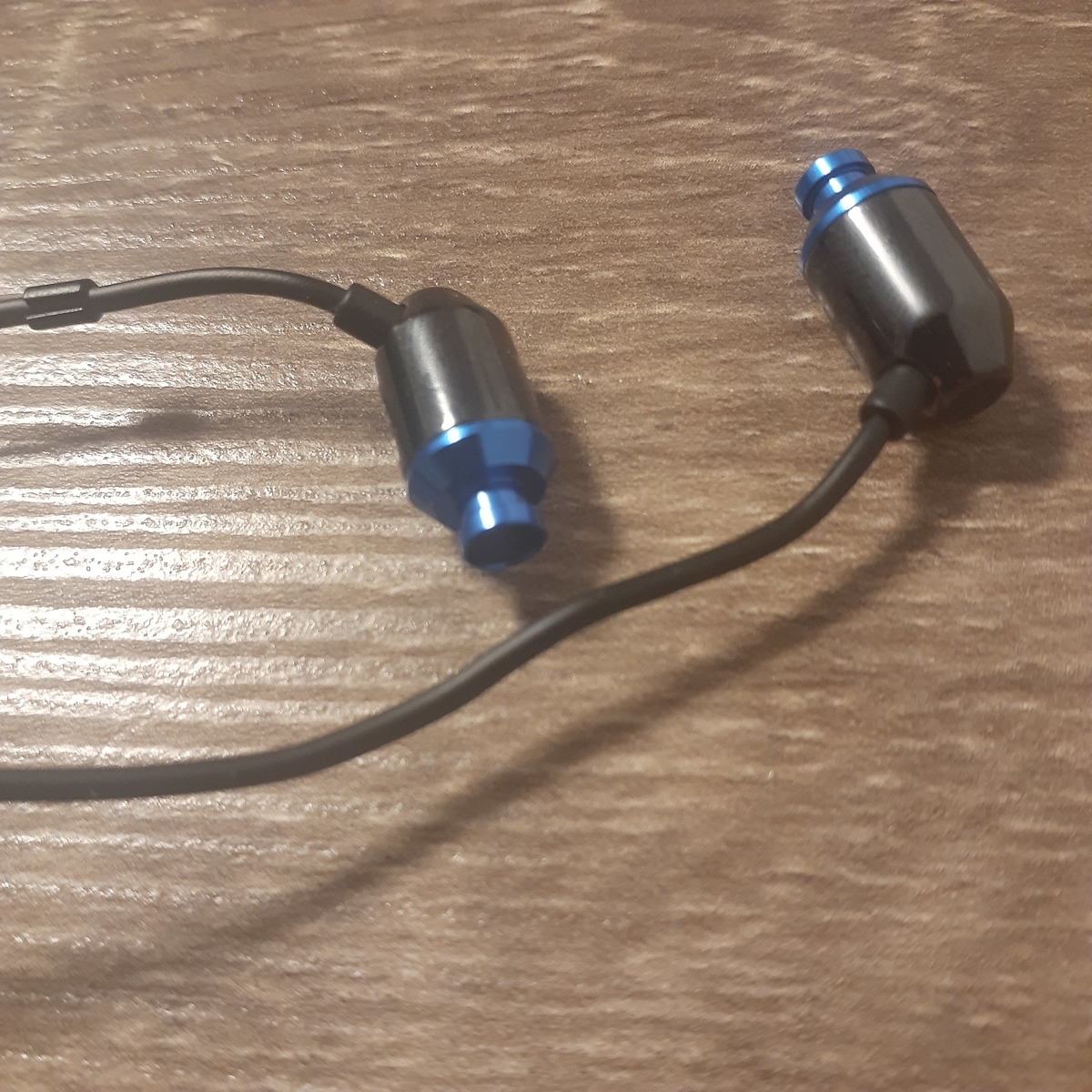 ZERO AUDIO ZIRCO TENORE