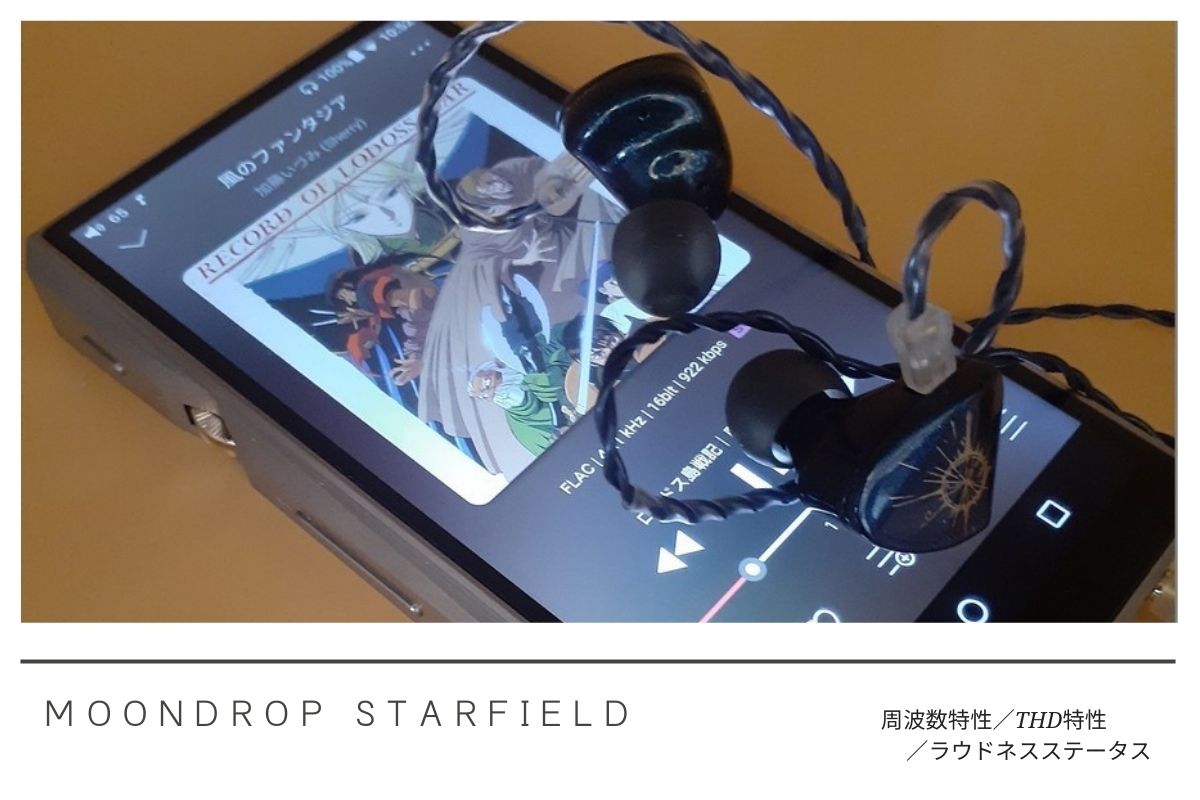 Shure AONIC 3 Shure AONIC 3