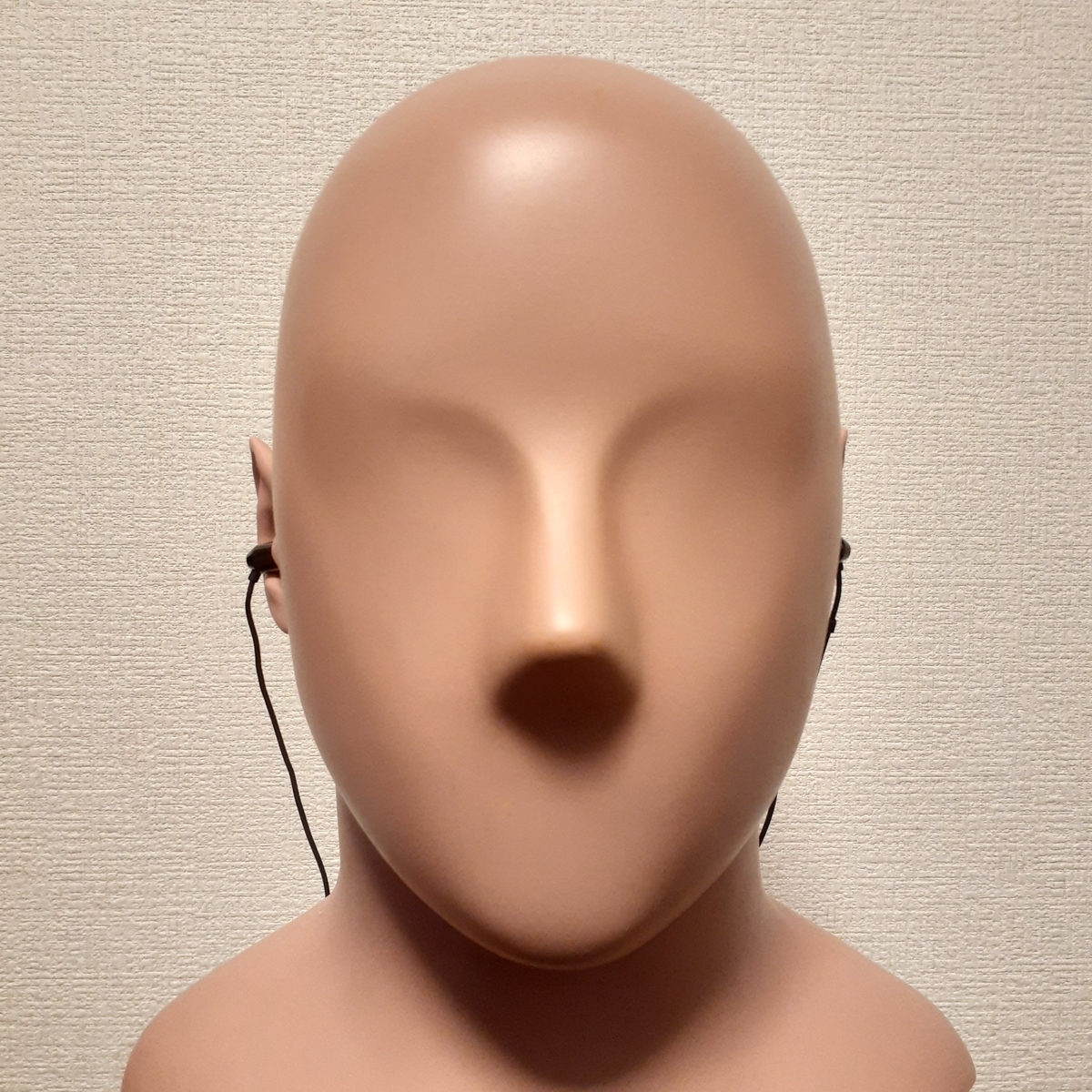TForce Yuan Li Pre ZERO AUDIO ZIRCO TENORE