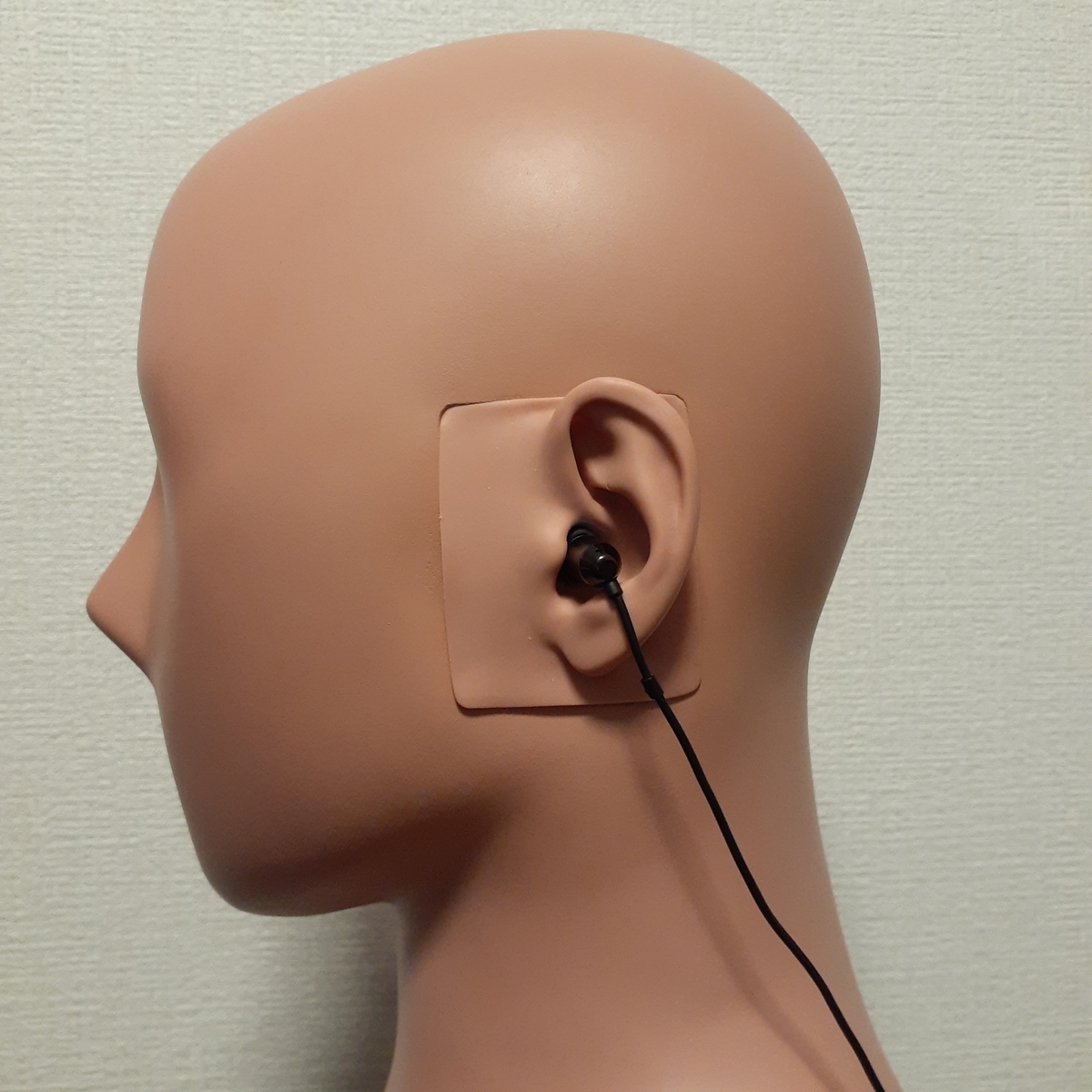 TForce Yuan Li Pre ZERO AUDIO ZIRCO TENORE