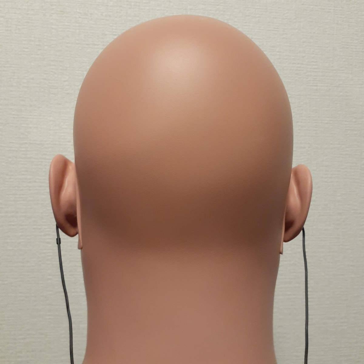 TForce Yuan Li Pre ZERO AUDIO ZIRCO TENORE