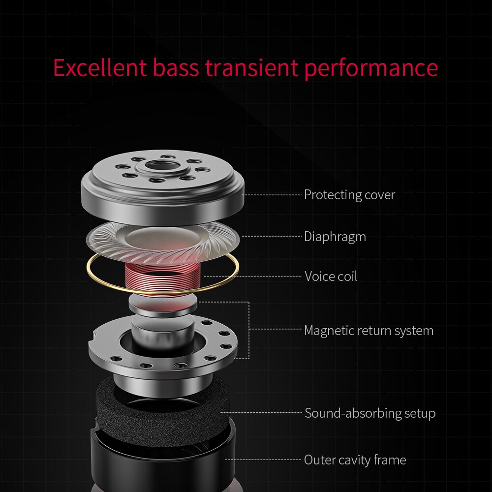 Jade Audio JD3