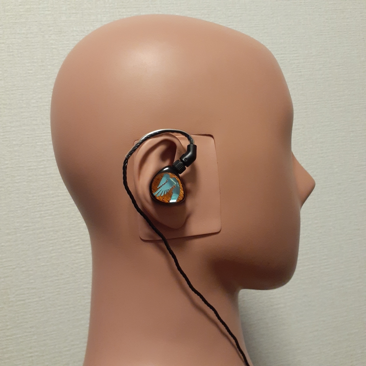 JH Audio JH13v2 Pro Universal: Resolution worthy of a high-end