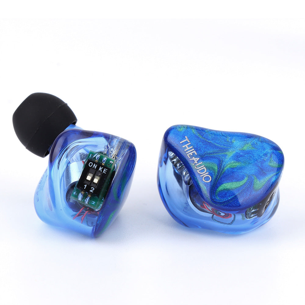 ThieAudio Legacy 3