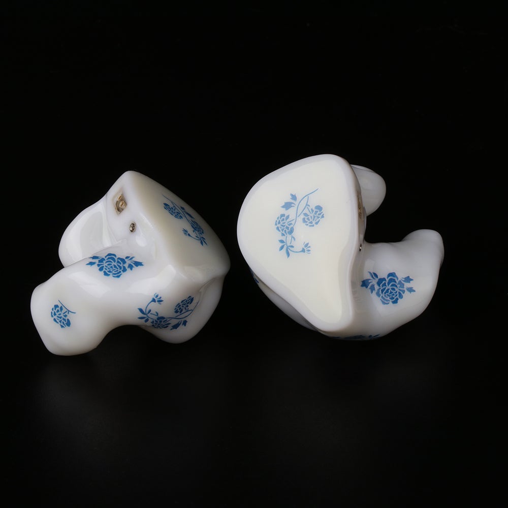 ThieAudio Legacy 3