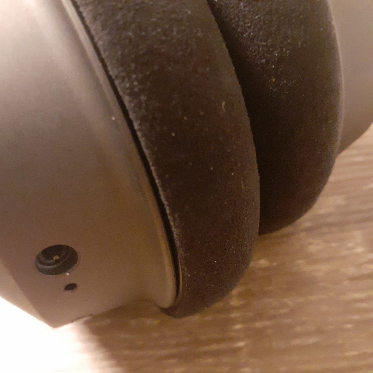 beyerdynamic Amiron Wireless JP