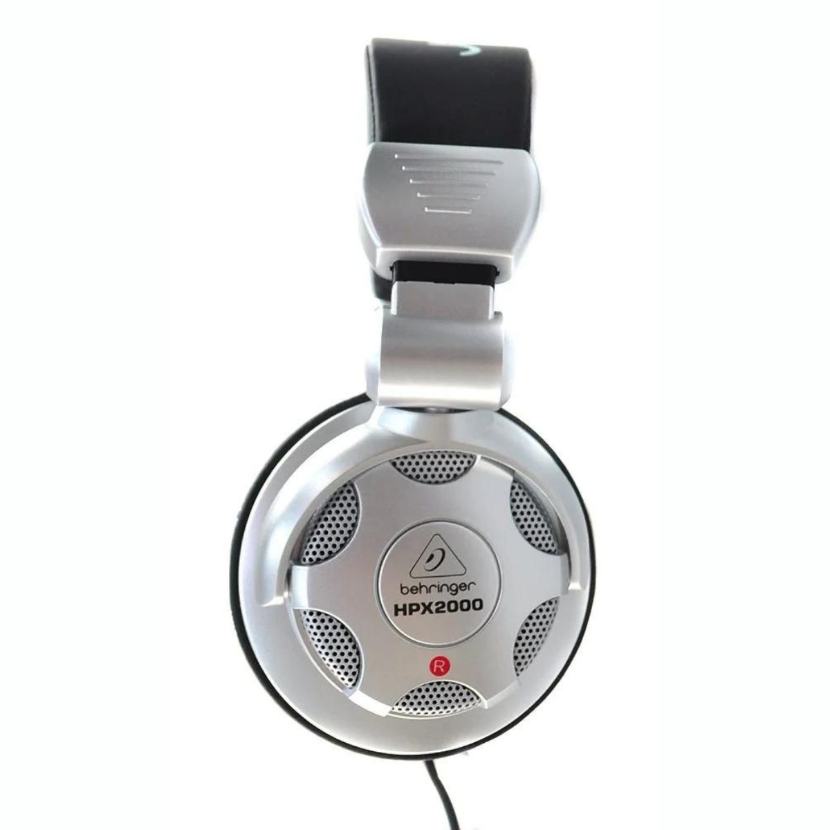 Behringer HPX2000