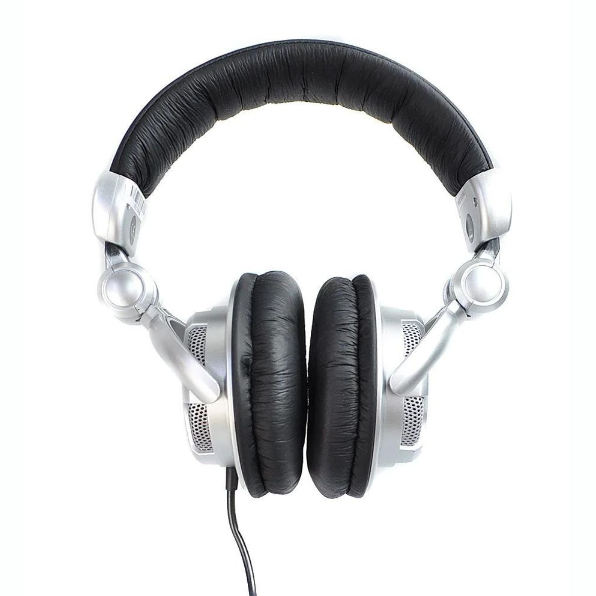Behringer HPX2000